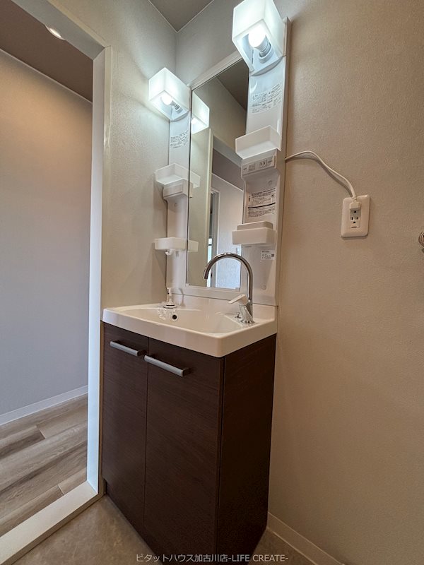 イーストコート その他17