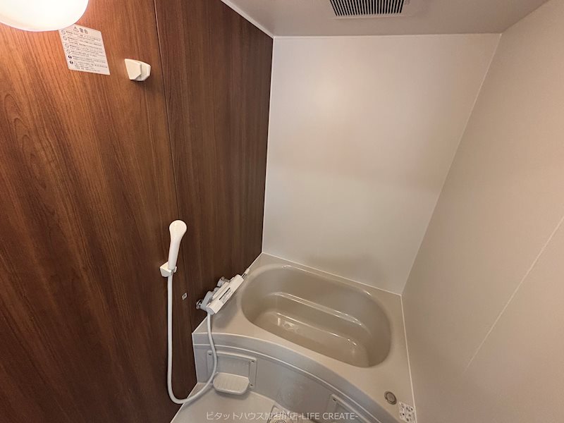 イーストコート その他18