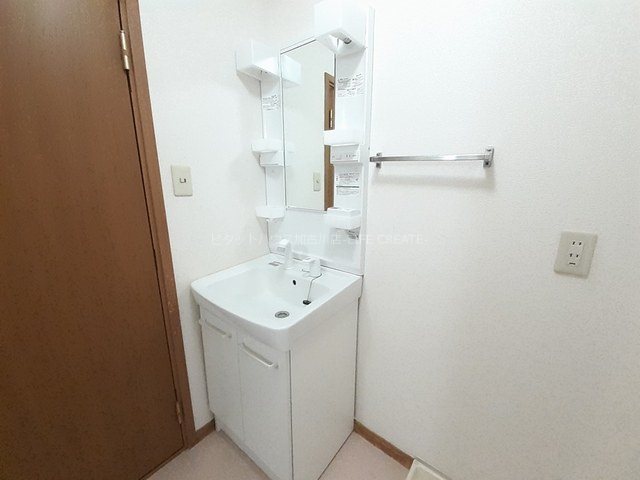 ハーブテラスⅡリーフ その他2