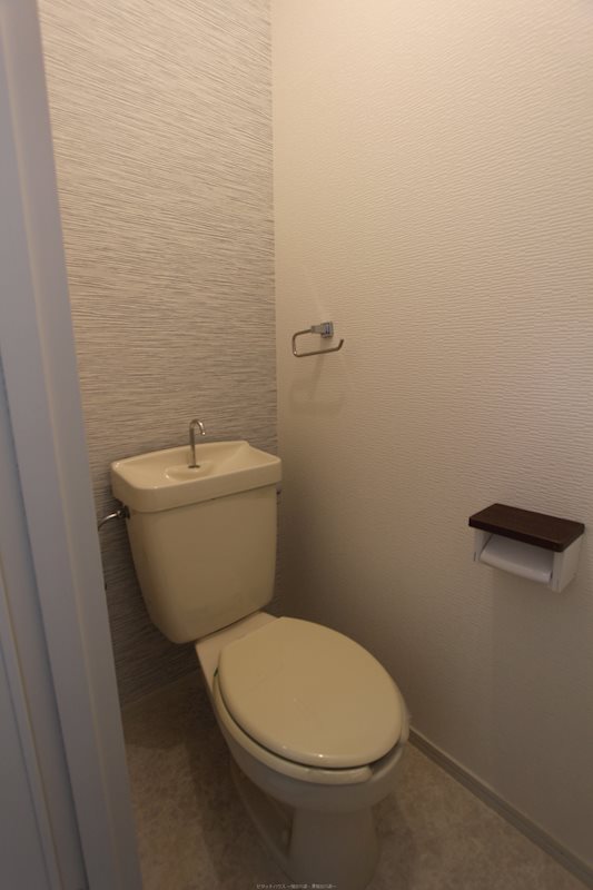 コンフォート松南 その他1