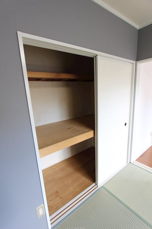 コンフォート松南 その他2