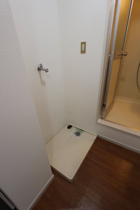 コンフォート松南 その他3