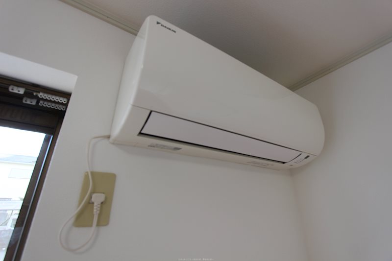 コンフォート松南 その他5