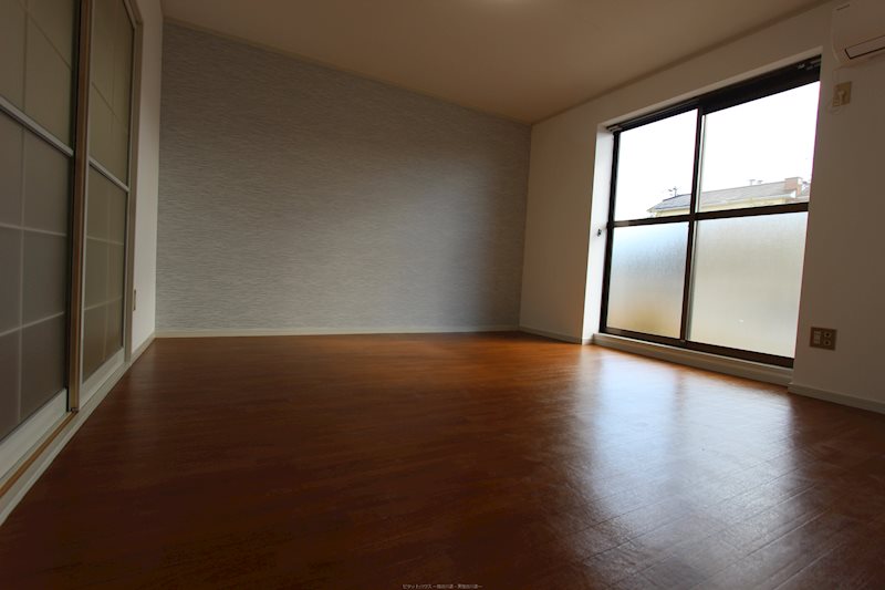 コンフォート松南 その他6