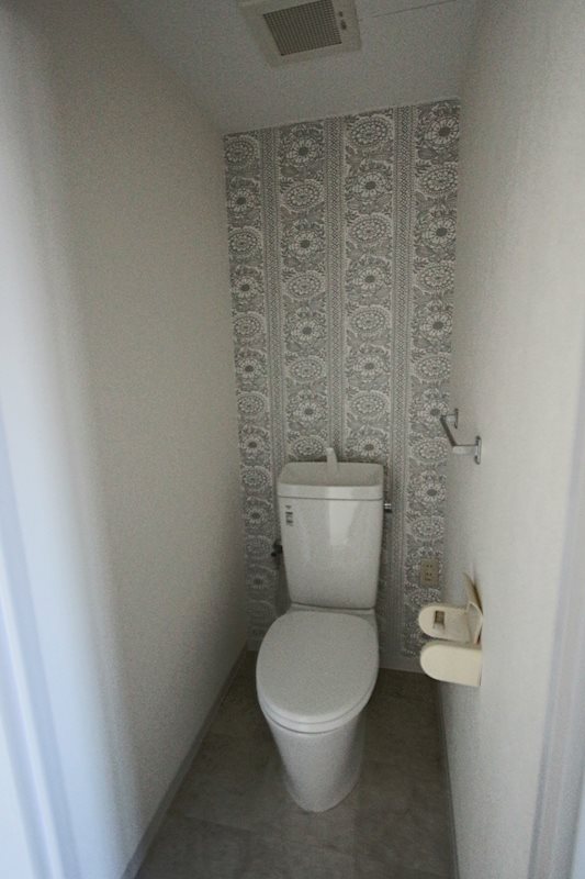 ルミエール壱番館 その他1