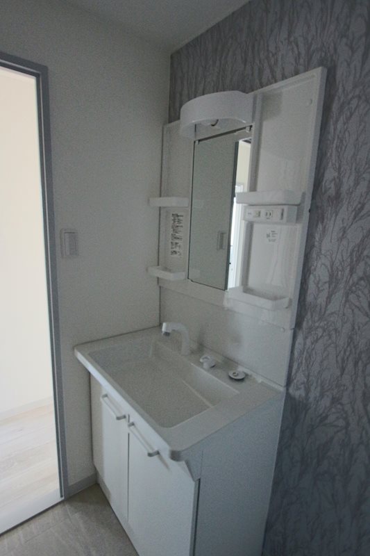 ルミエール壱番館 その他2