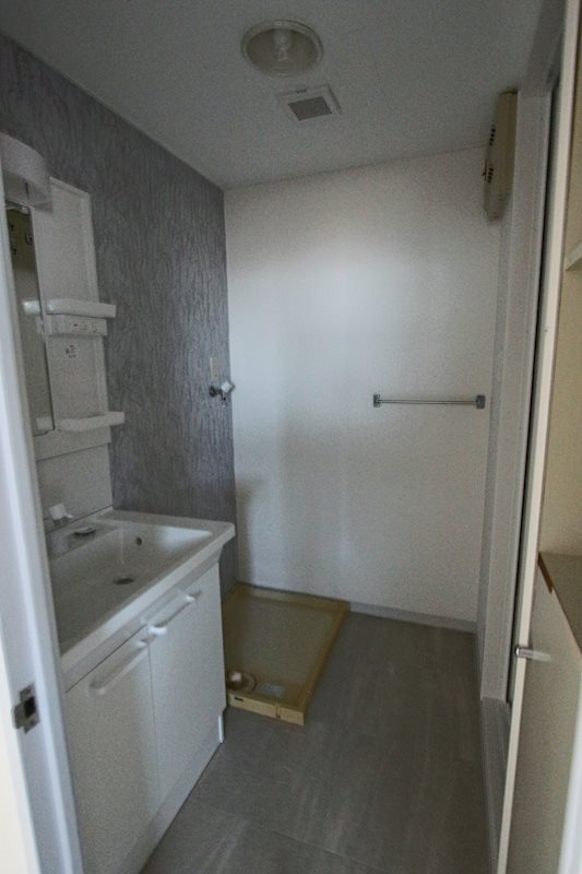 ルミエール壱番館 その他4