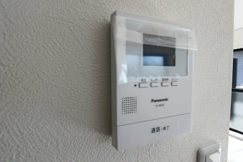 ルミエール壱番館 その他5