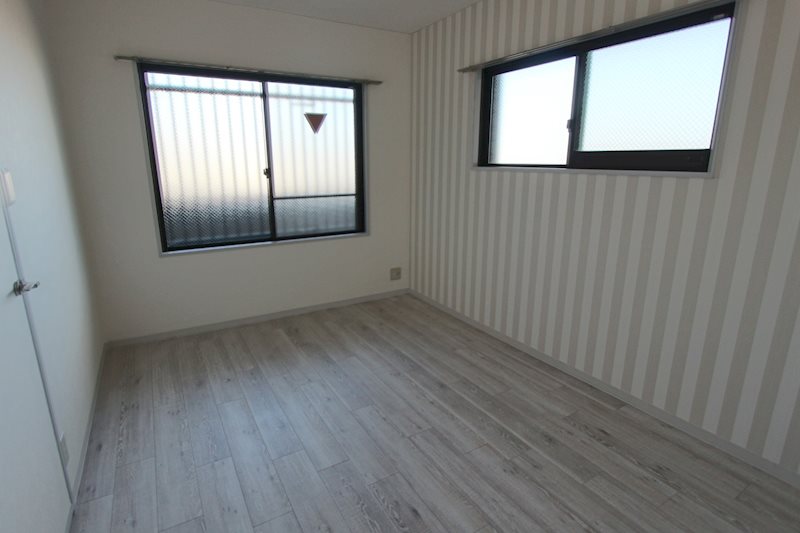 ルミエール壱番館 その他6