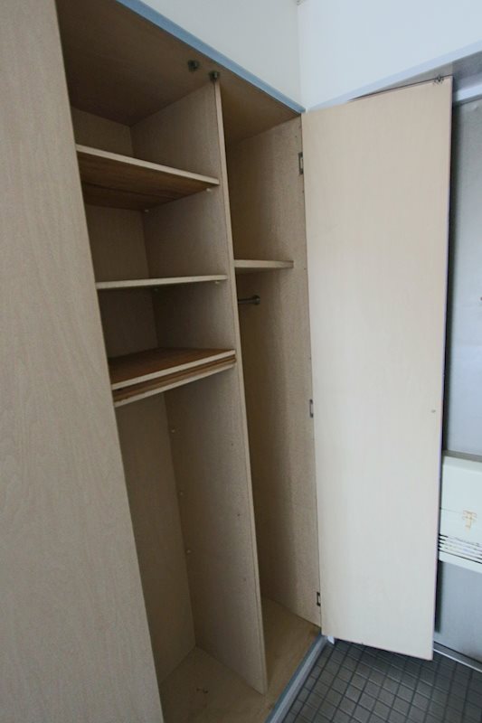 ルミエール壱番館 その他10