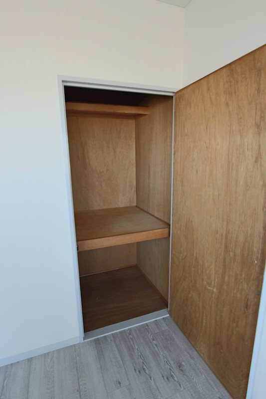 ルミエール壱番館 その他11