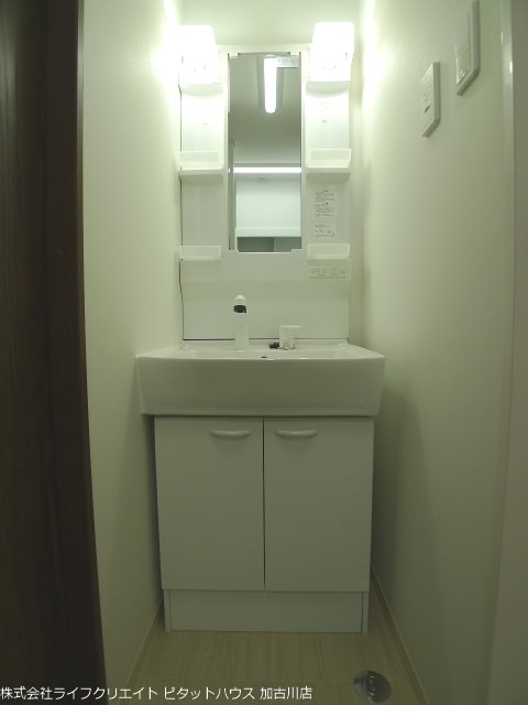 ル・リアン21 その他1