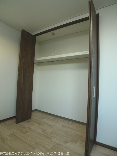 ル・リアン21 その他3