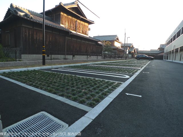 ル・リアン21 その他6