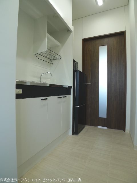 ル・リアン21 その他8