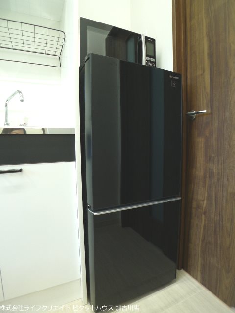 ル・リアン21 その他9