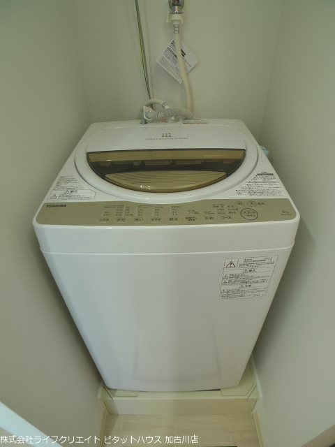 ル・リアン21 その他10