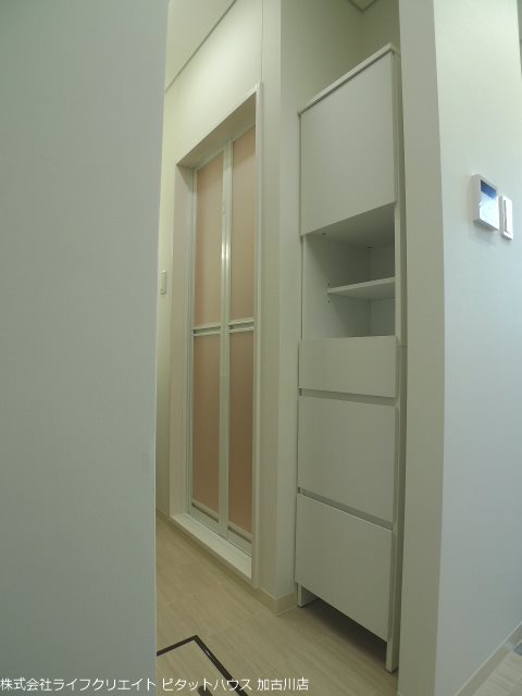 ル・リアン21 その他11