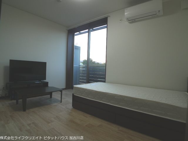 ル・リアン21 その他12