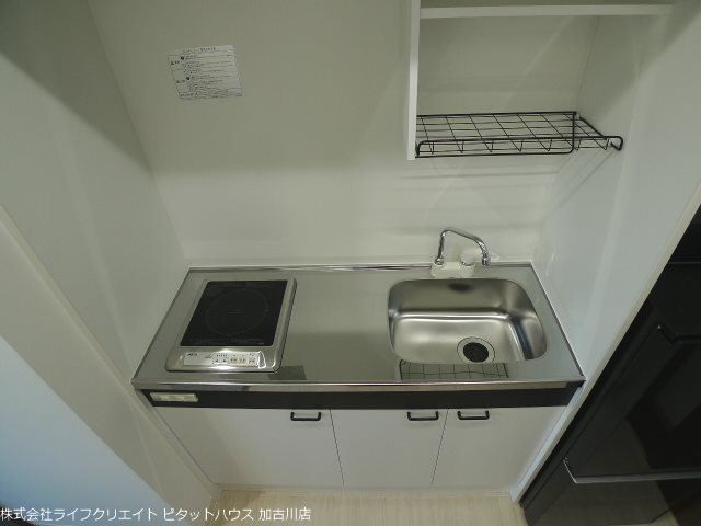 ル・リアン21 その他13