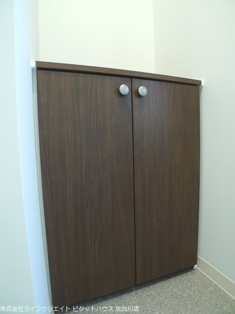 ル・リアン21 その他14