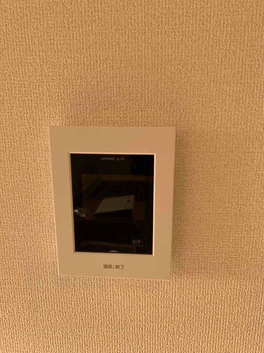 カーサ・フェリーチェ新在家 その他4