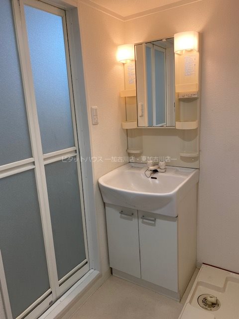 ファイブリーフ東加古川 その他1