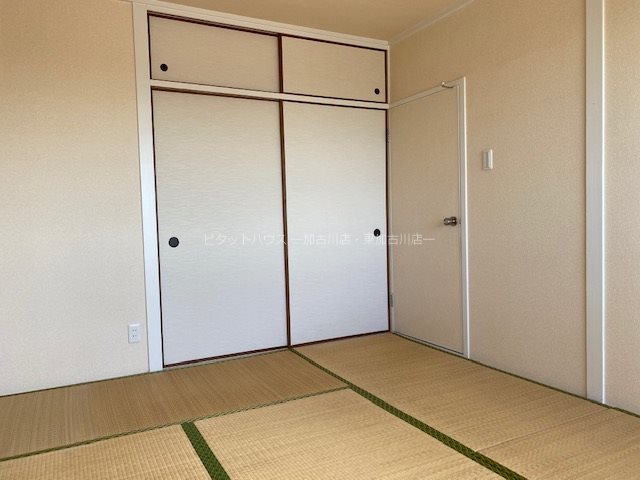 ファイブリーフ東加古川 その他3