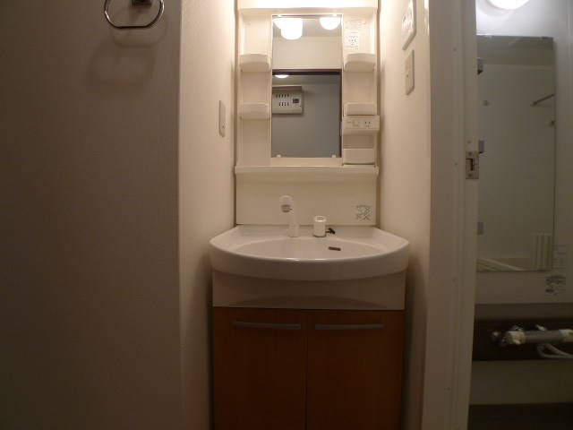 クレストコート加古川 その他2