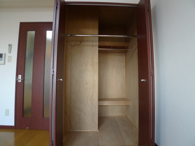 クレストコート加古川 その他3