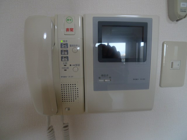 クレストコート加古川 その他5