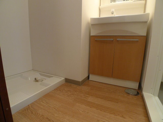 クレストコート加古川 その他8