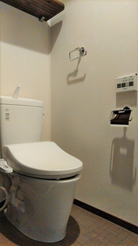 スタシオン神野 その他1