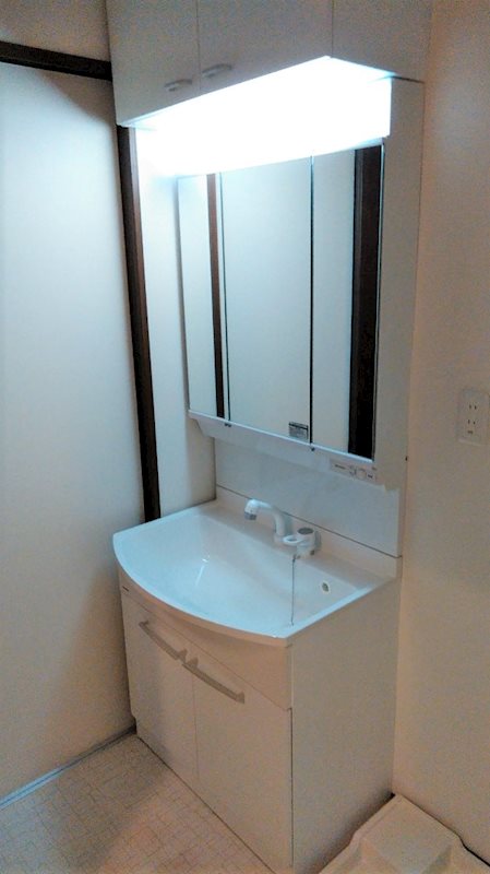 スタシオン神野 その他2