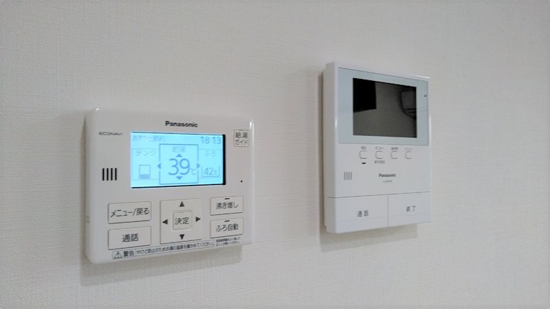 スタシオン神野 その他3