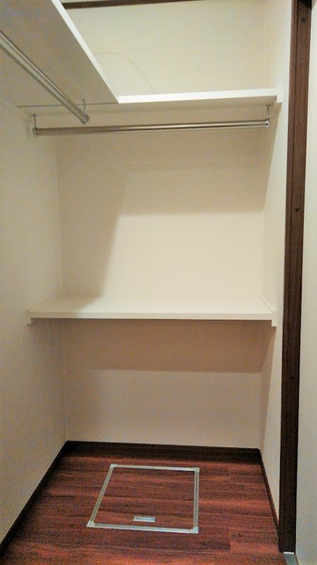 スタシオン神野 その他4