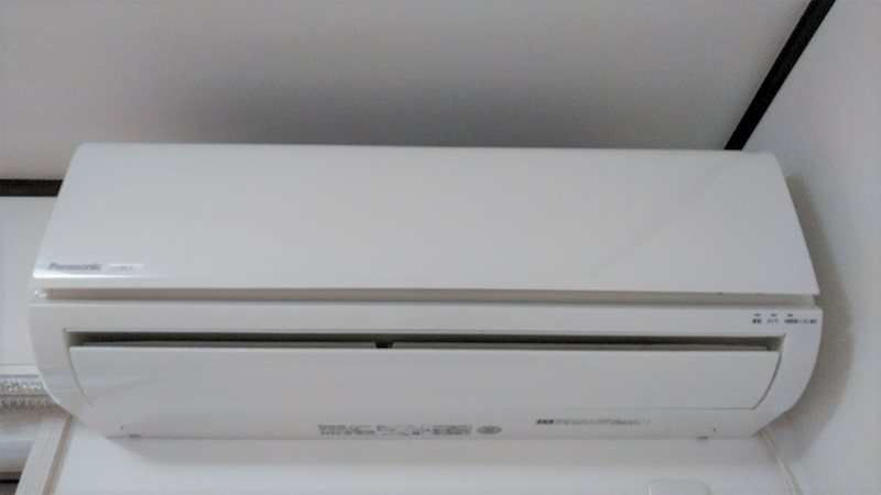 スタシオン神野 その他5