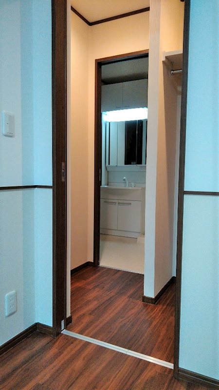 スタシオン神野 その他6