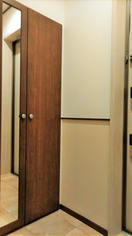 スタシオン神野 その他7