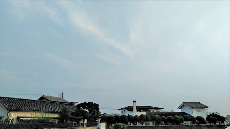 スタシオン神野 その他8