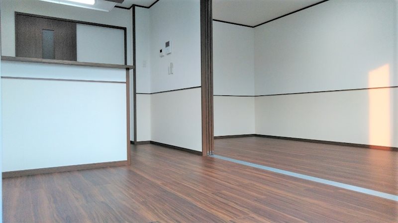 スタシオン神野 その他9