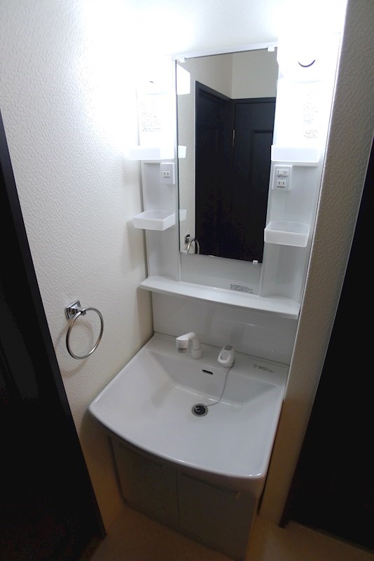 ロイヤルシャトーモリタ その他1