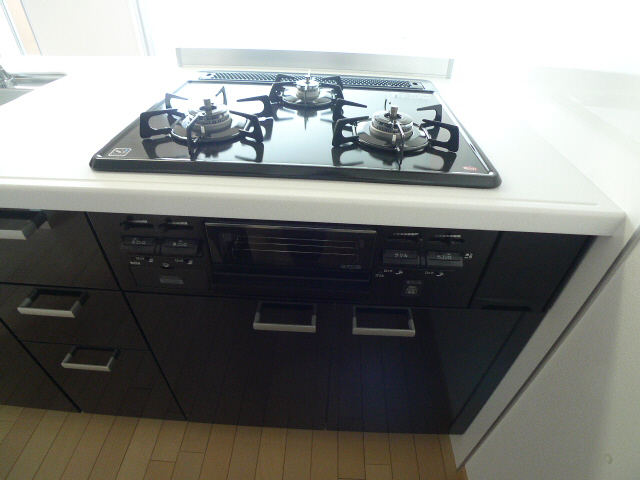 ロイヤルシャトーモリタ その他5