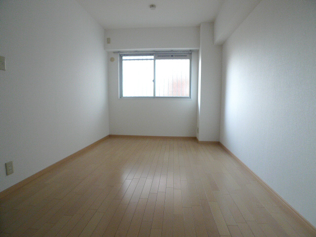 ロイヤルシャトーモリタ その他9