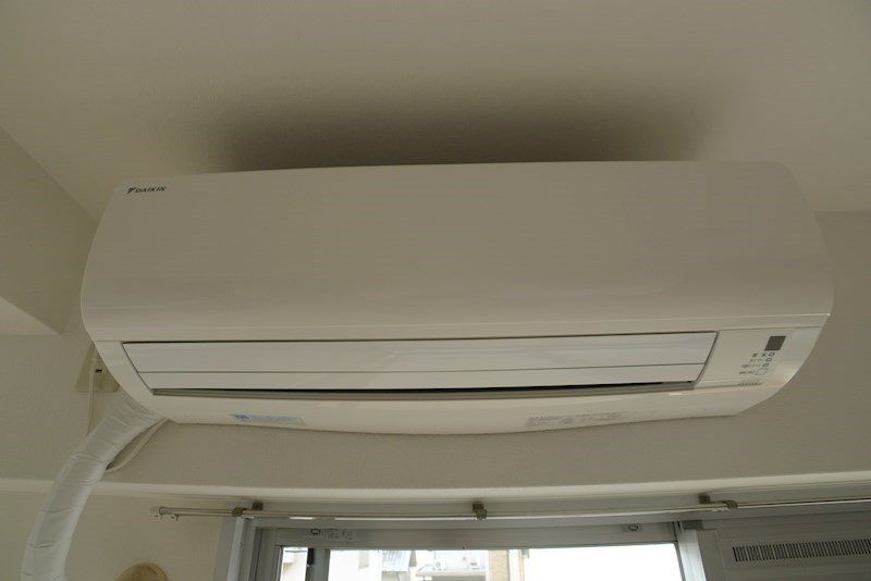 ロイヤルシャトーモリタ その他20