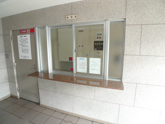 ロイヤルシャトーモリタ その他22