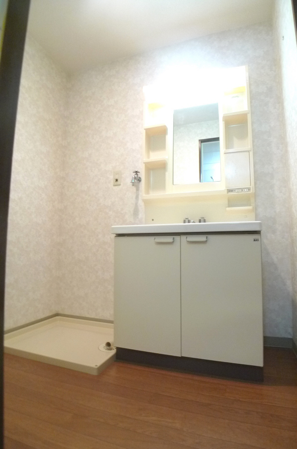 クレストⅡ その他4