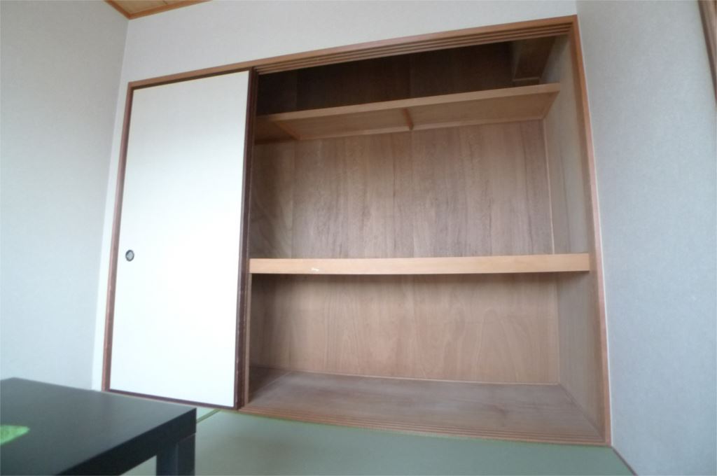 クレストⅡ その他9