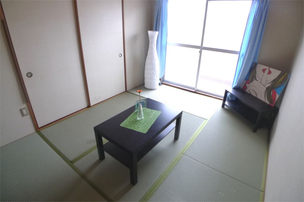 クレストⅡ その他10