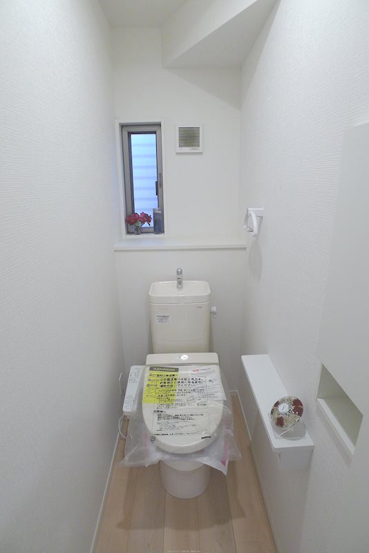 尾上町長田戸建 その他2